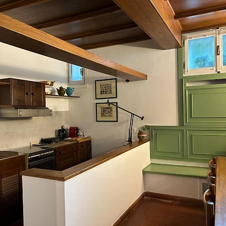Cassini Home Turin Extérieur photo