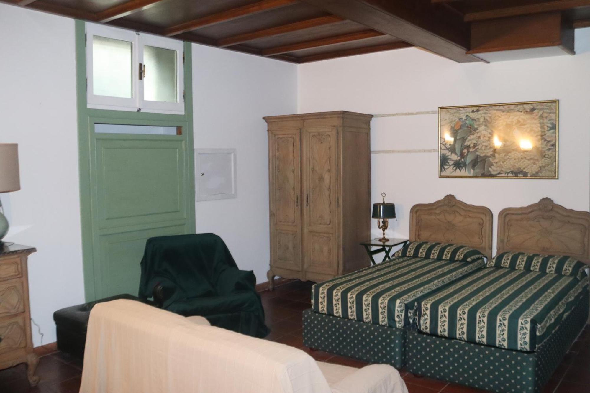 Cassini Home Turin Extérieur photo