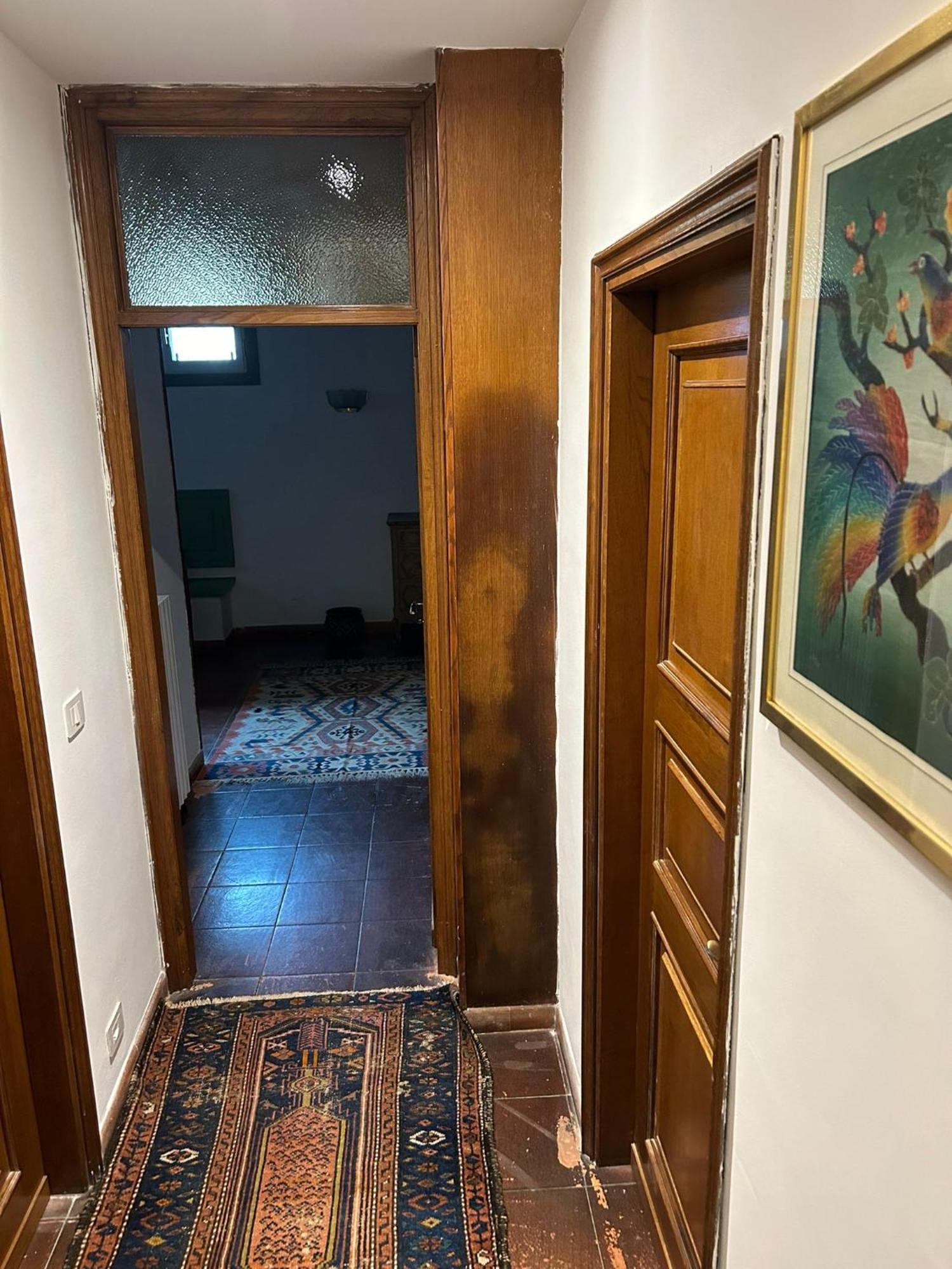 Cassini Home Turin Extérieur photo