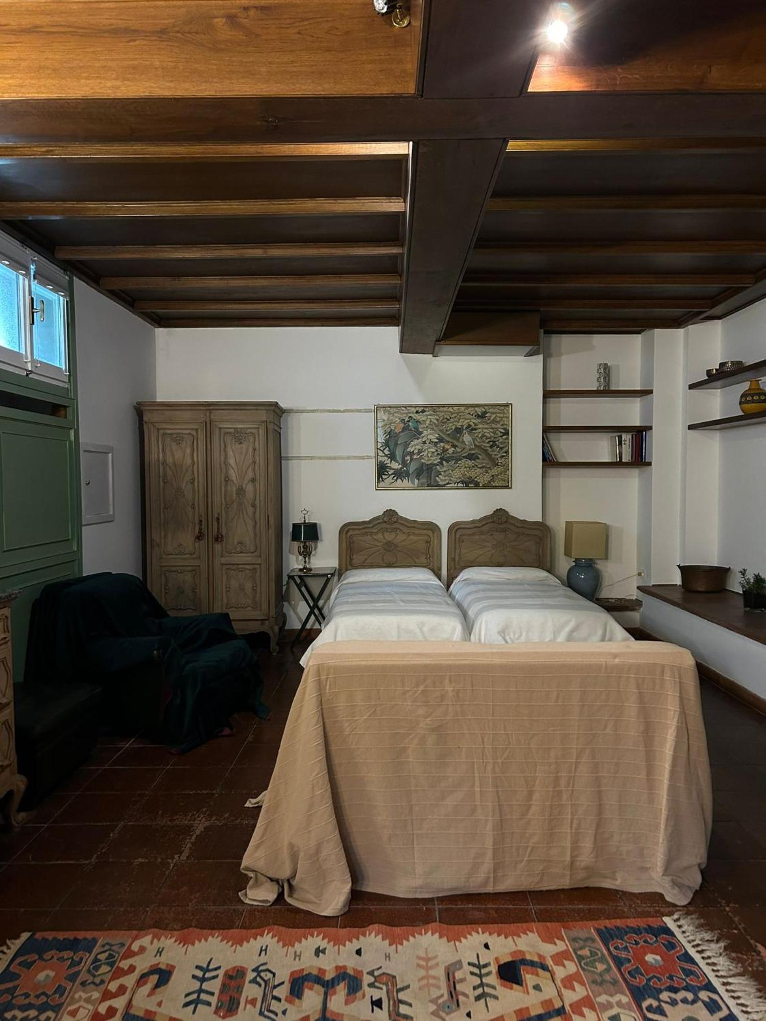 Cassini Home Turin Extérieur photo