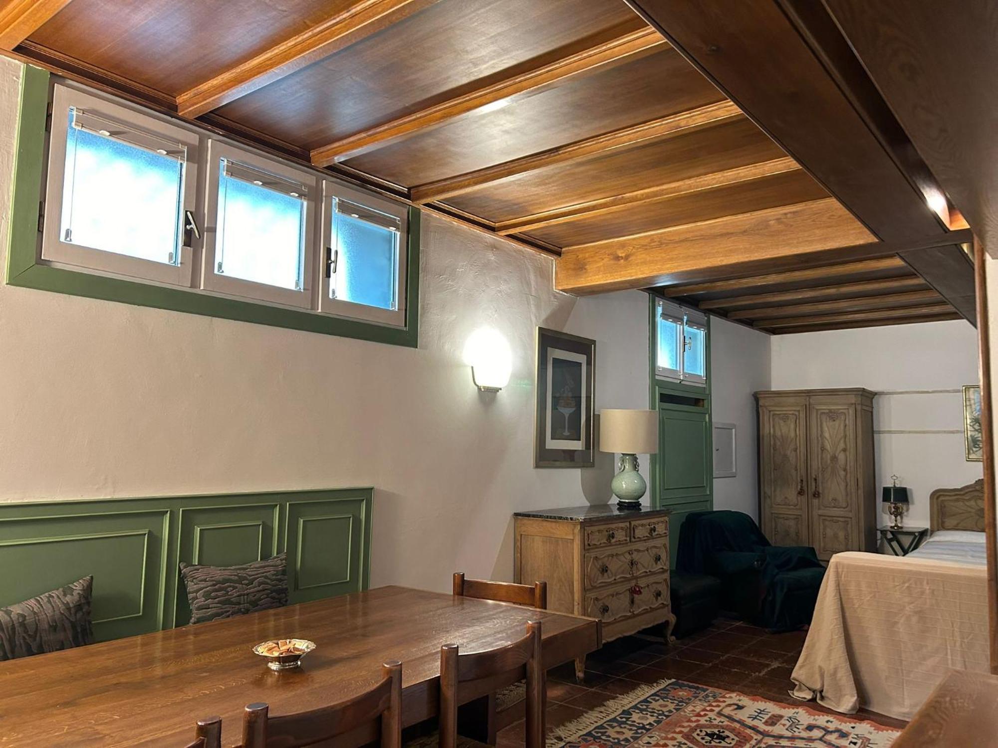 Cassini Home Turin Extérieur photo